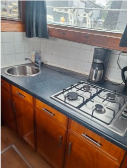 foto: 7 Waterland 9,60