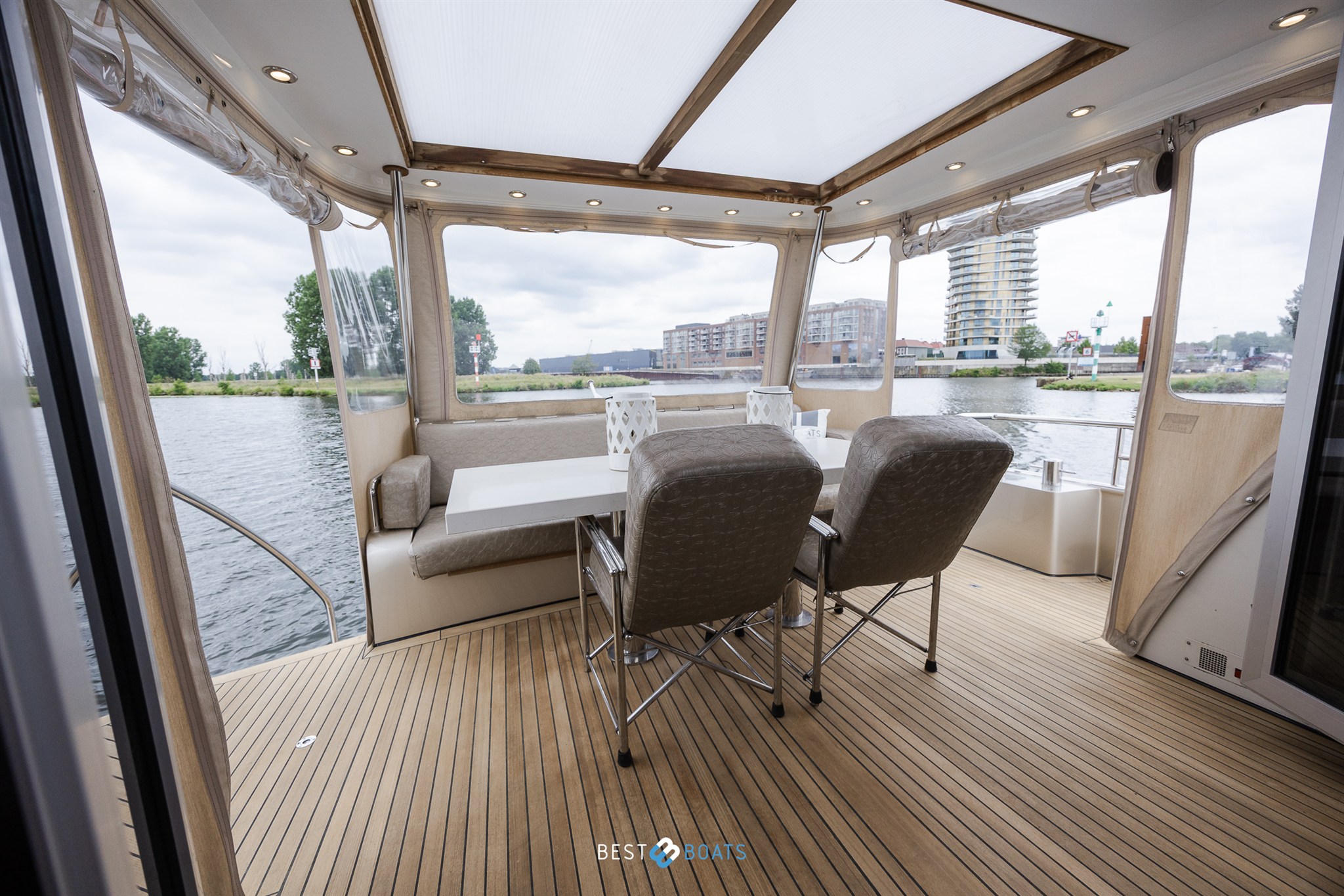 foto: 21 Van Der Heijden 58