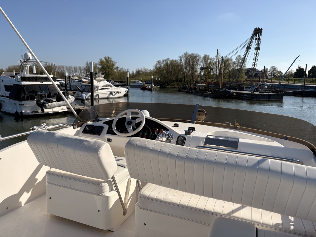 foto: 8 Princess 360