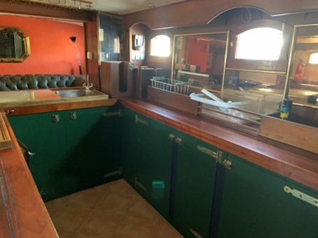 foto: 6 Klipper 30.00