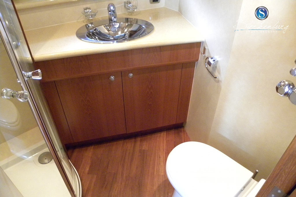 foto: 9 Valk Valk Continental 15.50