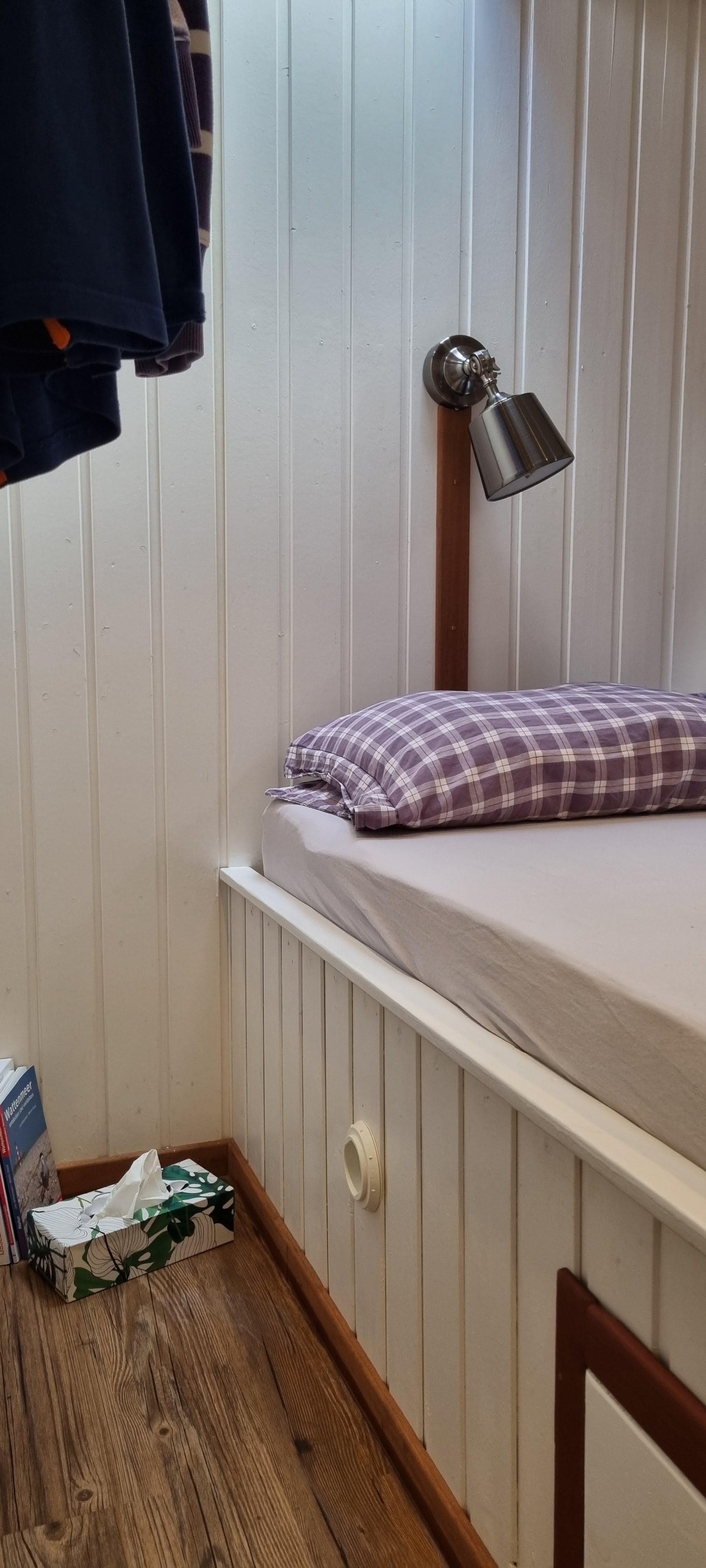 foto: 22 Tjalk 17.95