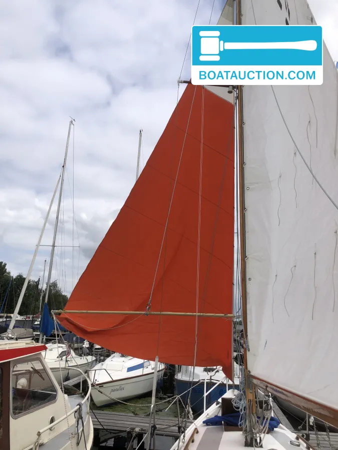 foto: 28 Merenpoort 880
