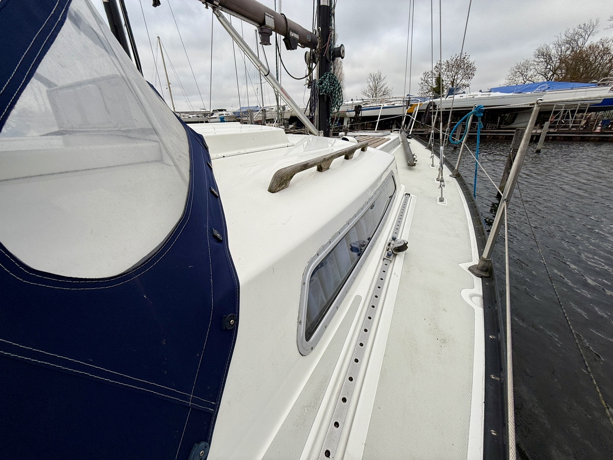 foto: 13 Victoire 933