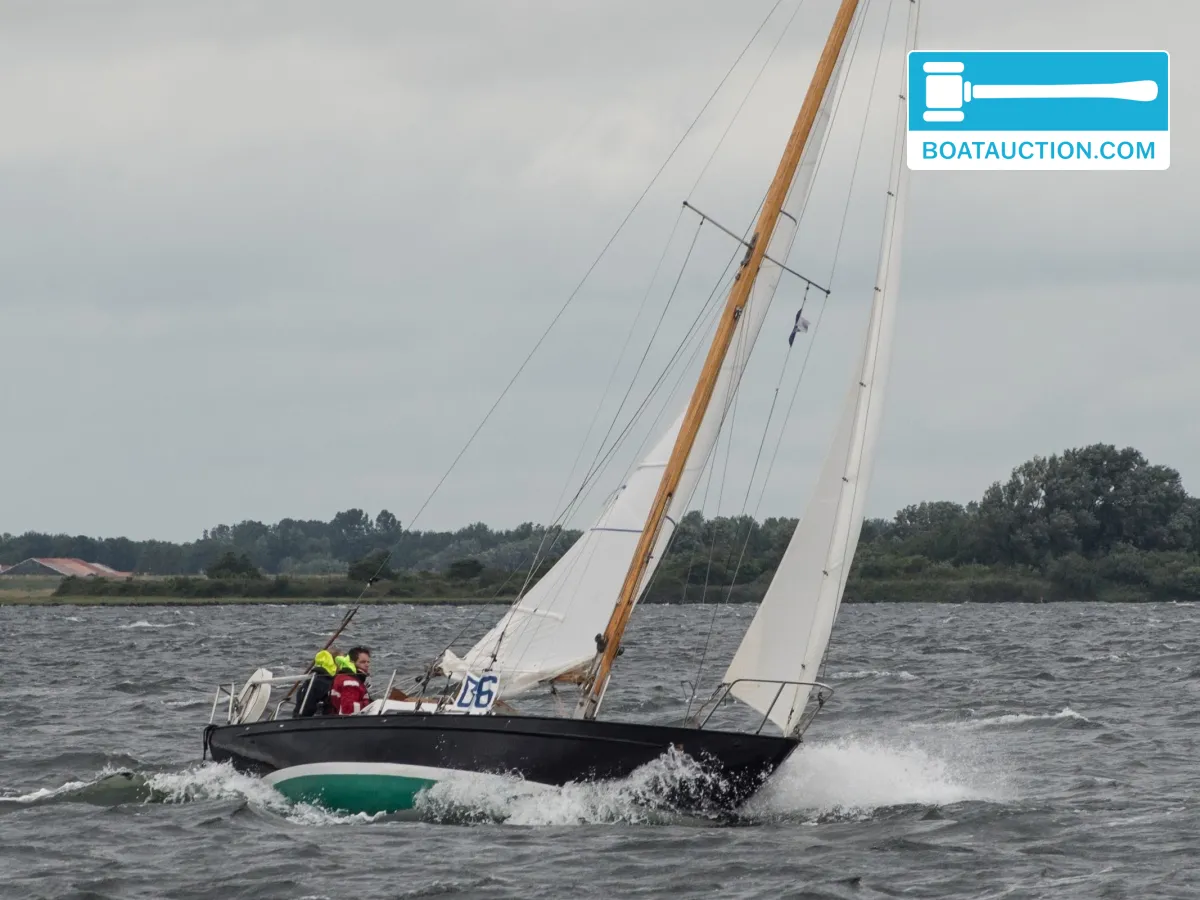 foto: 6 Volker S-Spant