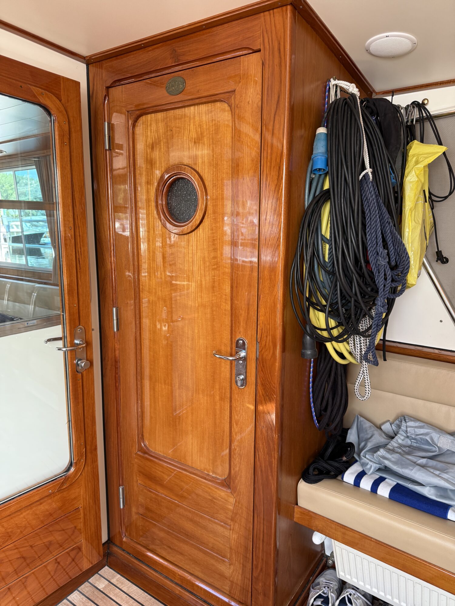 foto: 19 Kok Kok Kruiser 12.50 OK