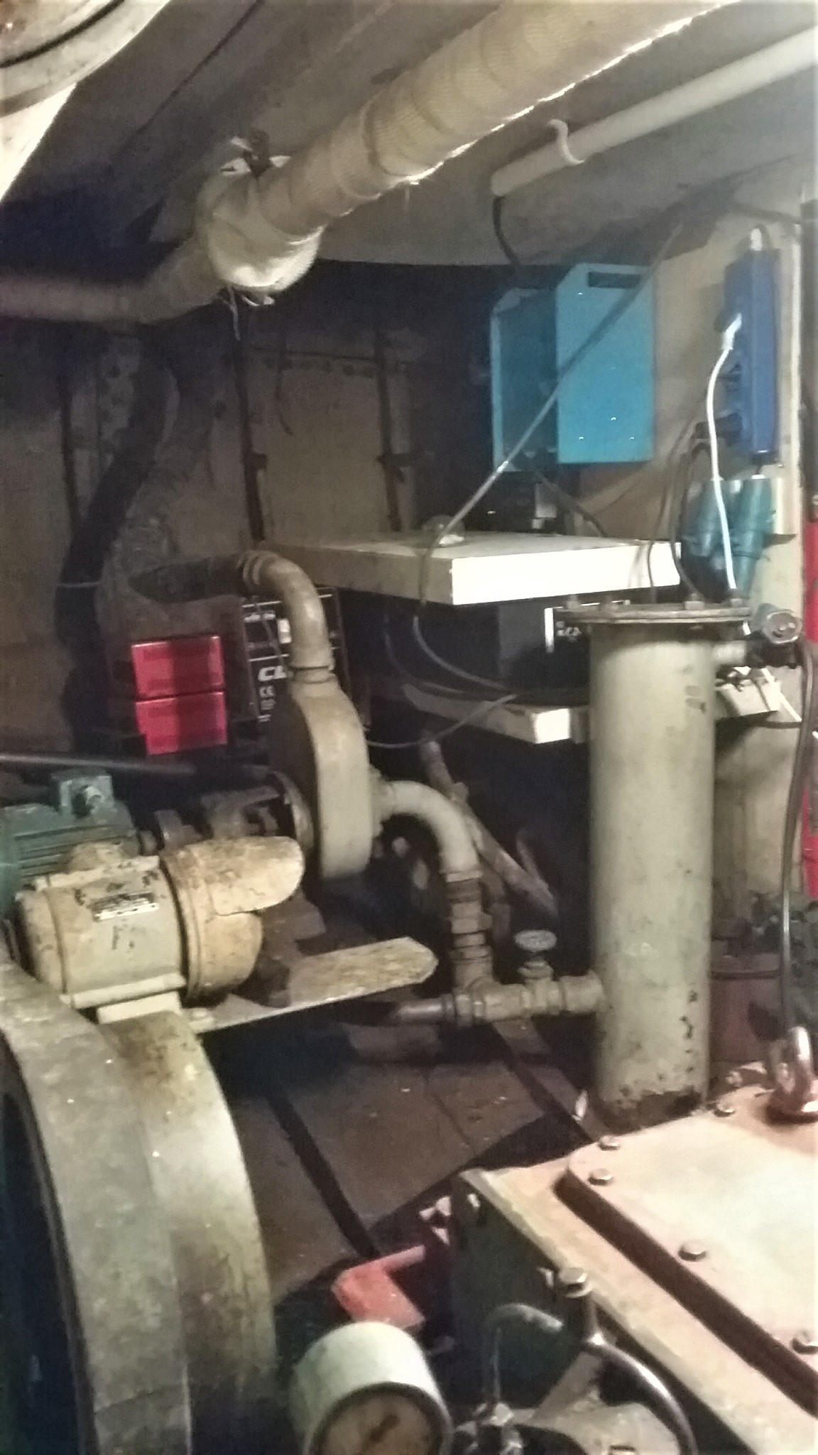 foto: 12 Klipper 24.95