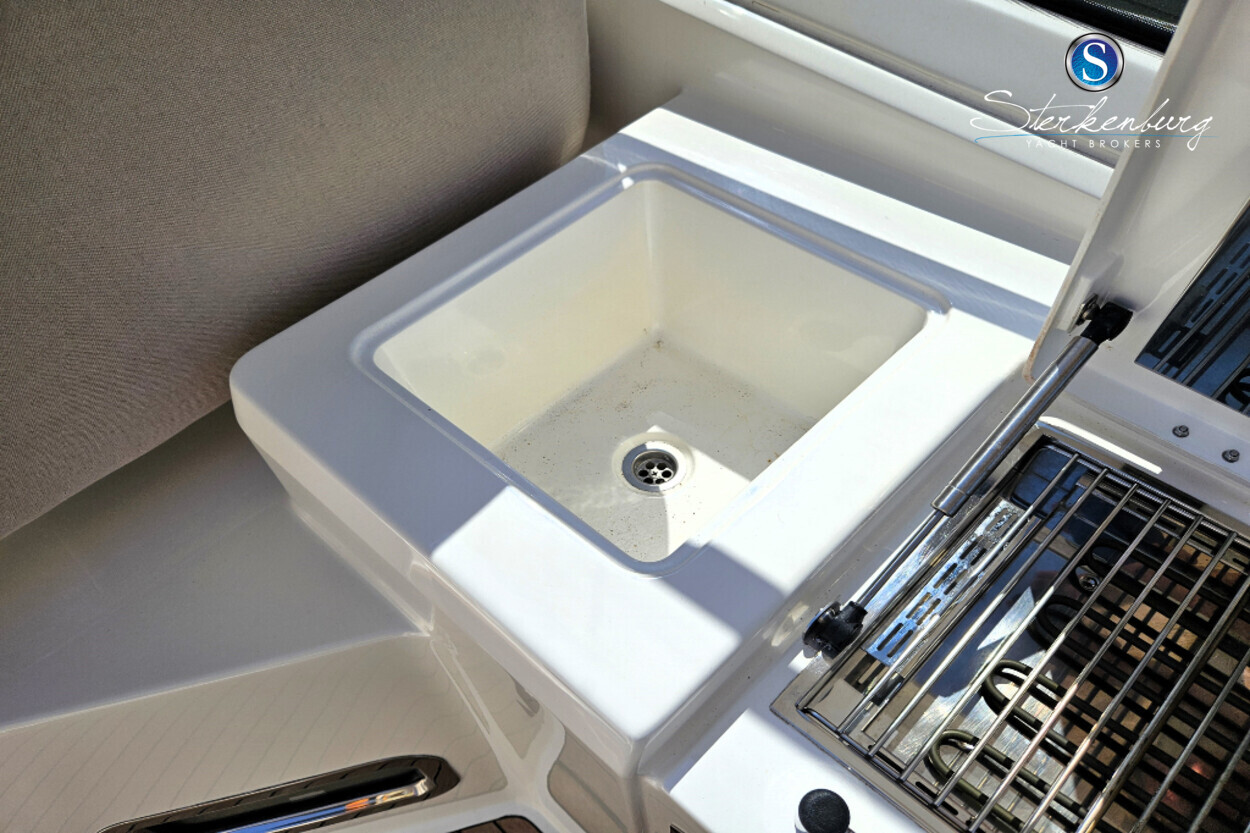 foto: 34 Bavaria 43 HT