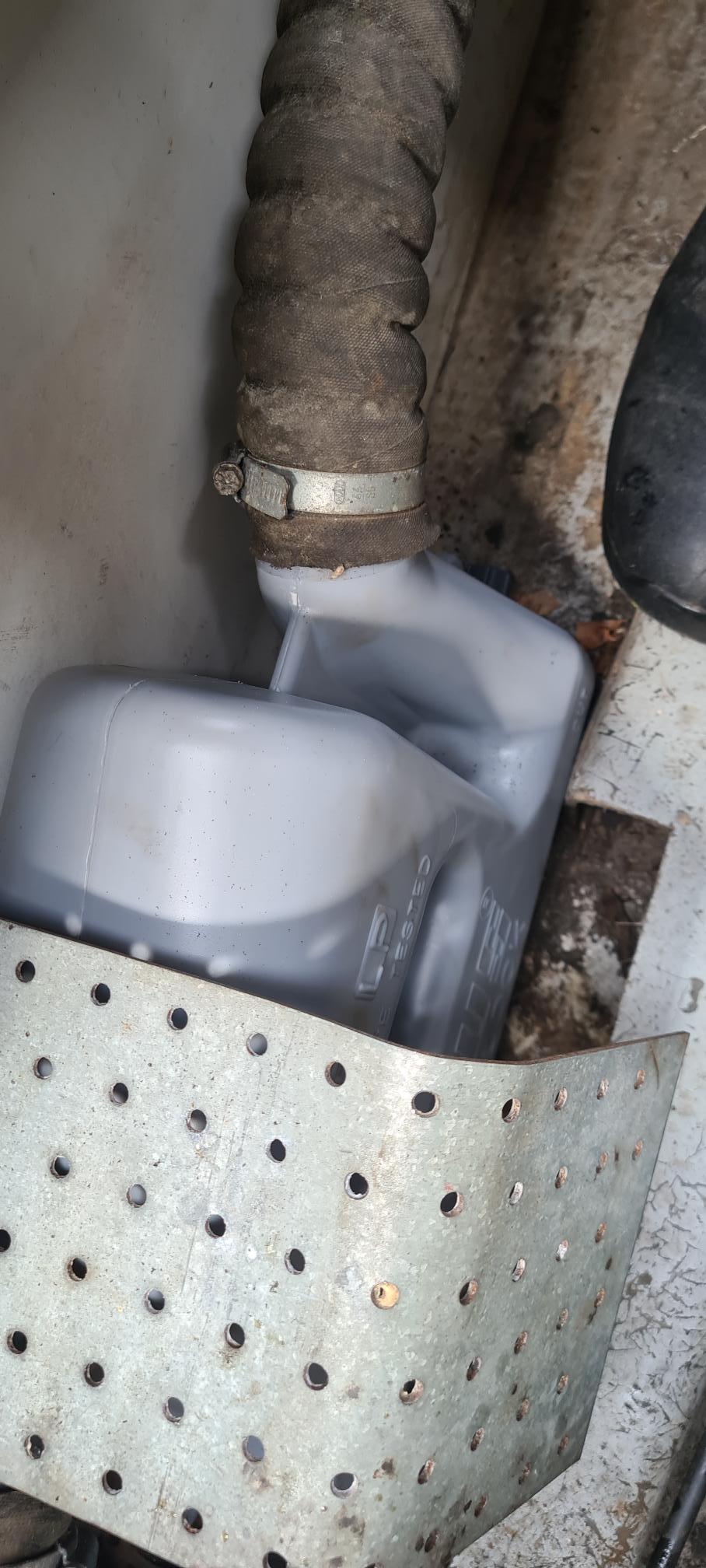 foto: 10 Albin 27 (ex-zeilboot)