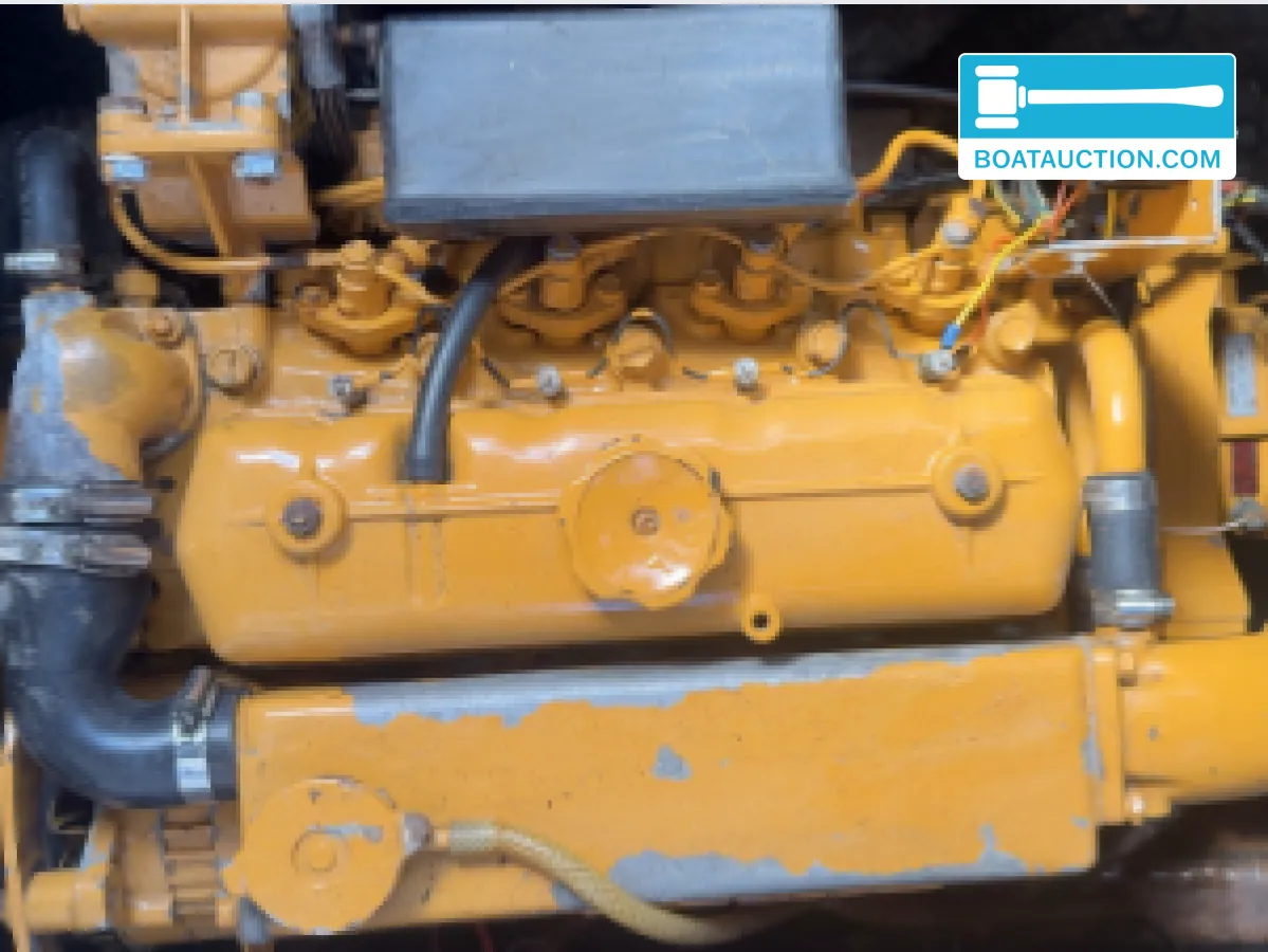 foto: 5 Kilkruiser 710