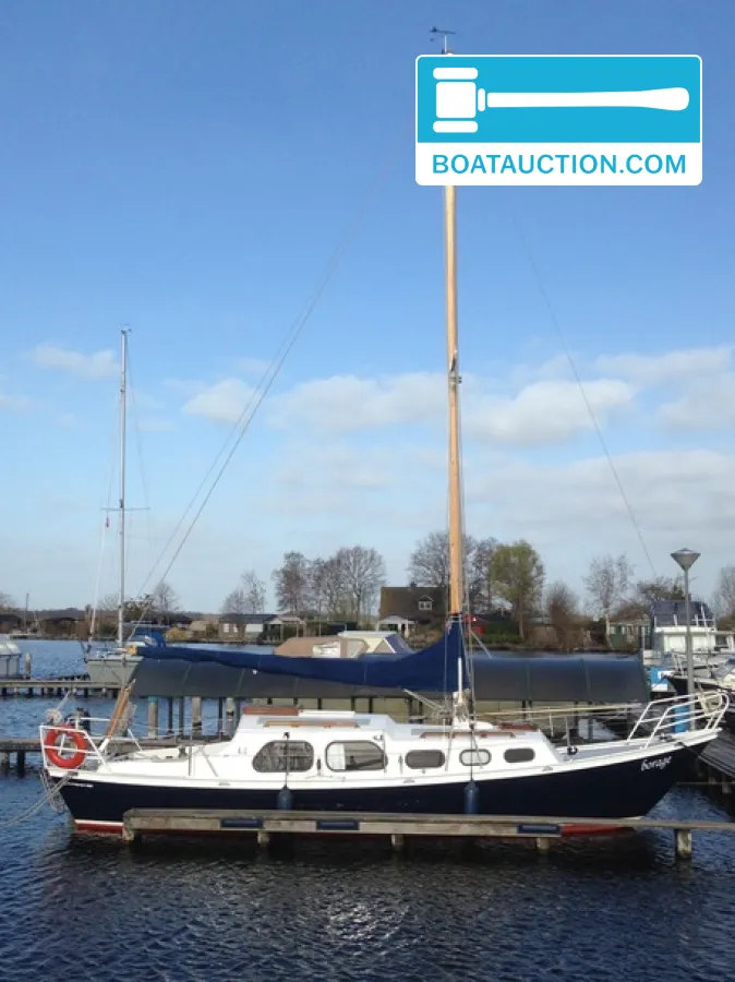 foto: 9 Merenpoort 880