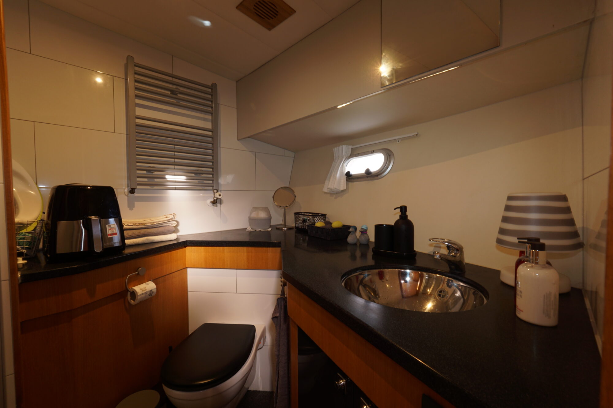 foto: 21 Van der Heijden Van der Heijden 18.00 Dynamic De Luxe VS