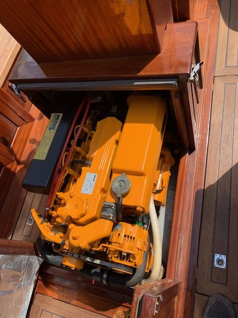 foto: 14 Marco Polo 7.35