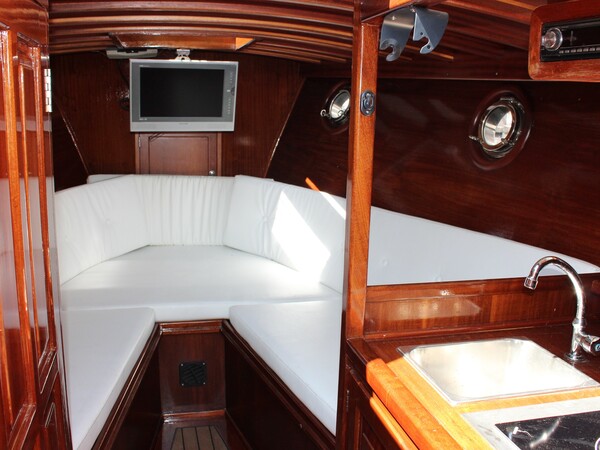 foto: 5 Rapsody 29 OC-F