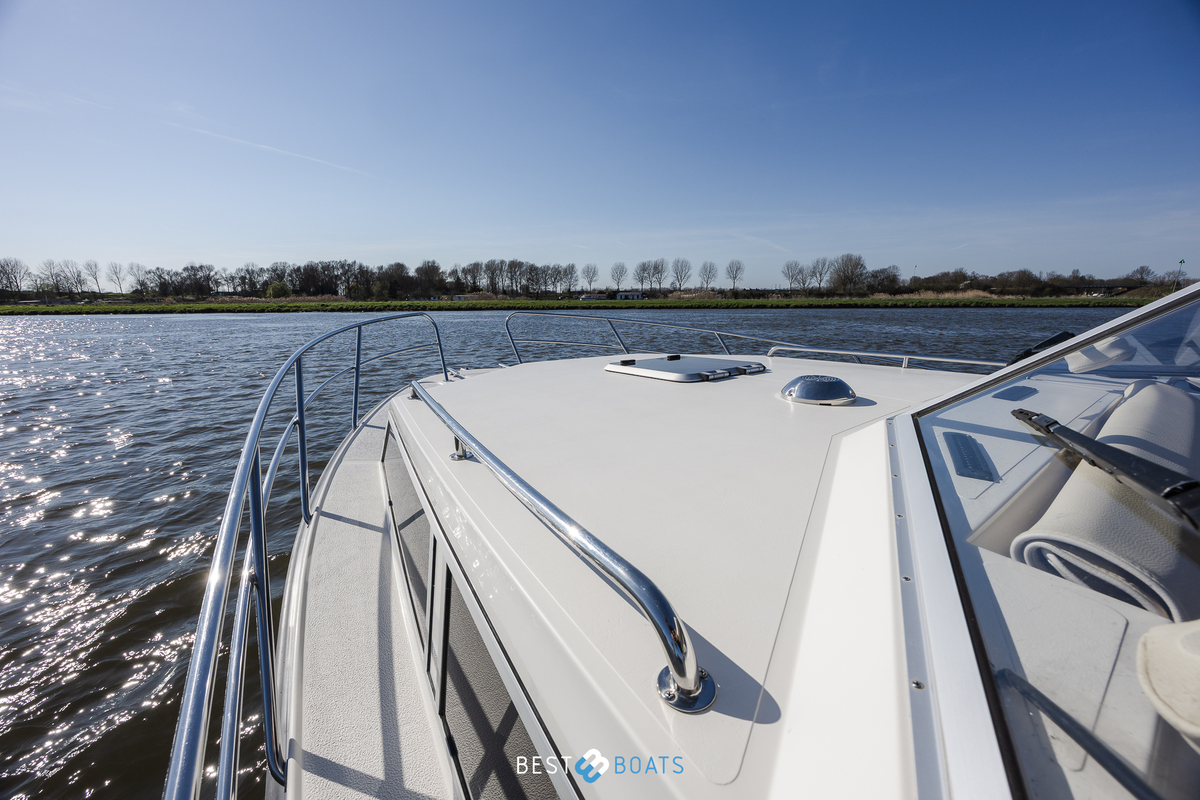 foto: 7 Agder 840 OK