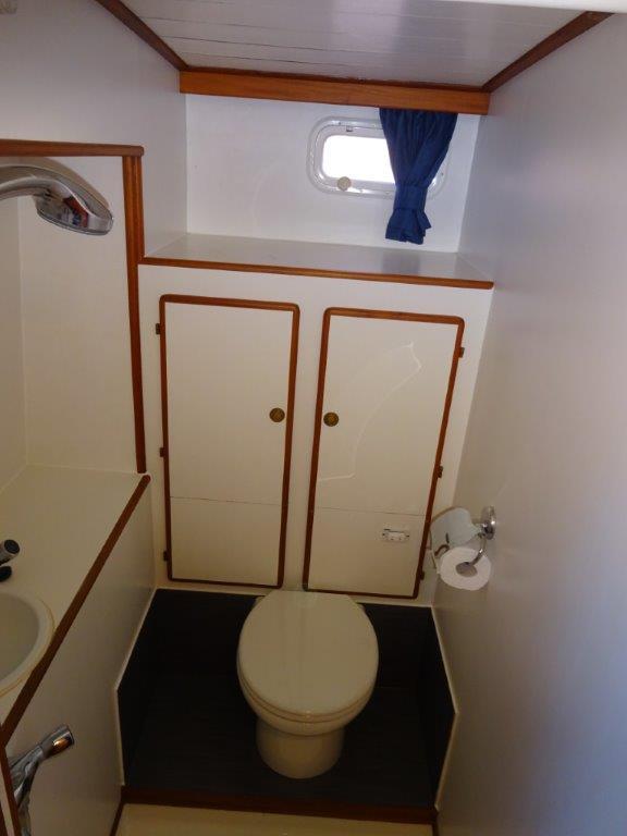 foto: 6 Vri-Jon 37 AK