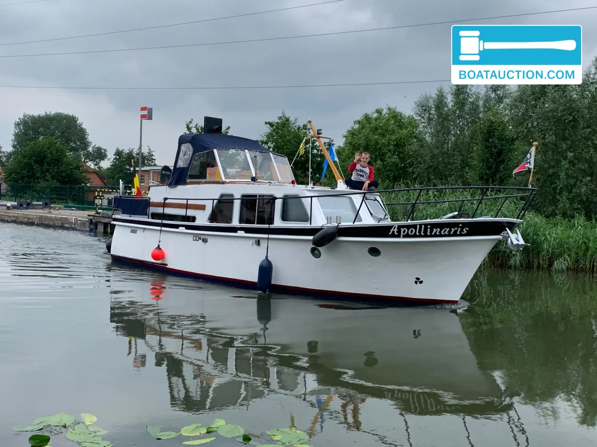 foto: 4 Kompier 1200