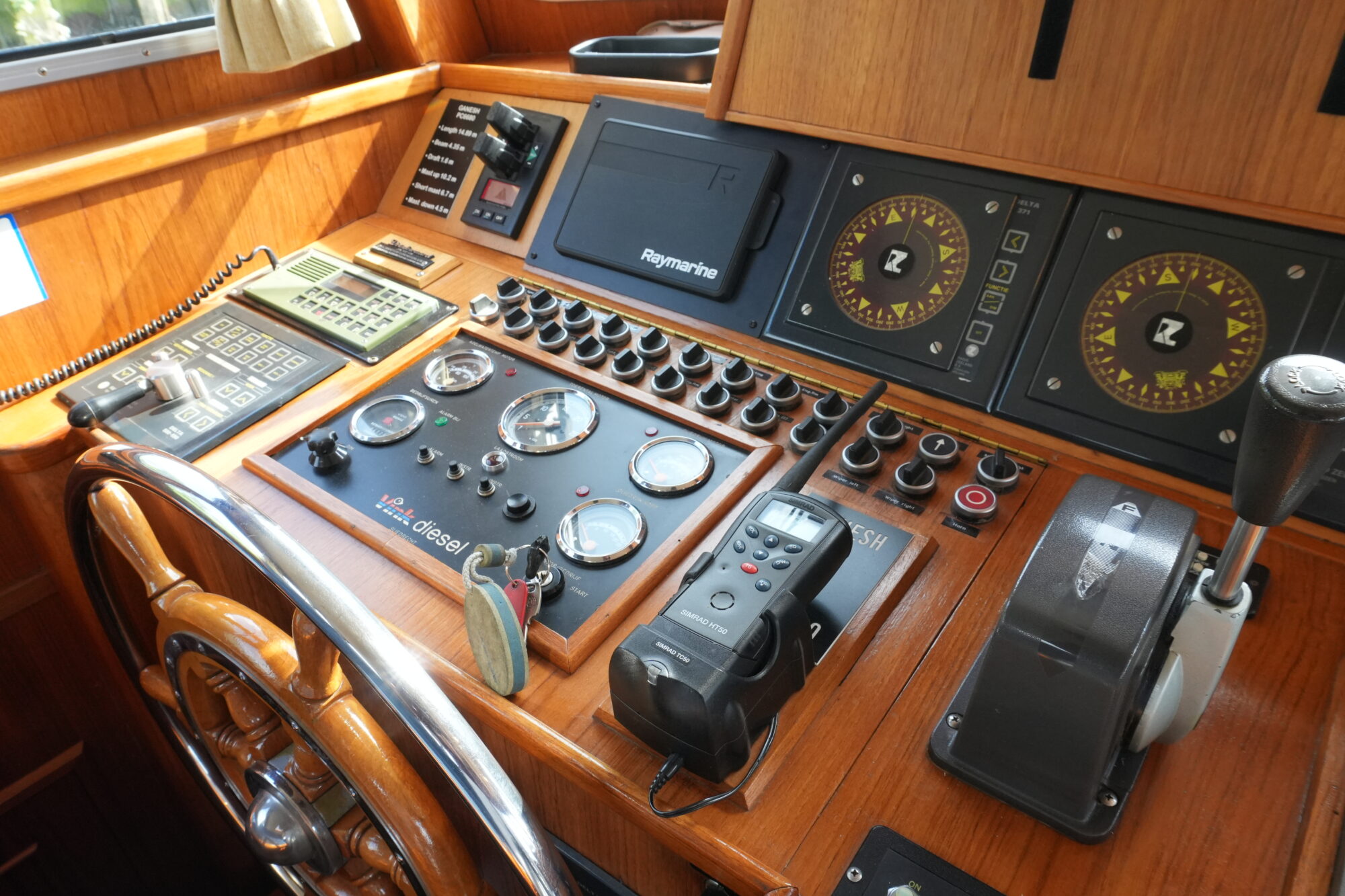 foto: 9 Doggersbank Doggersbank 15.00