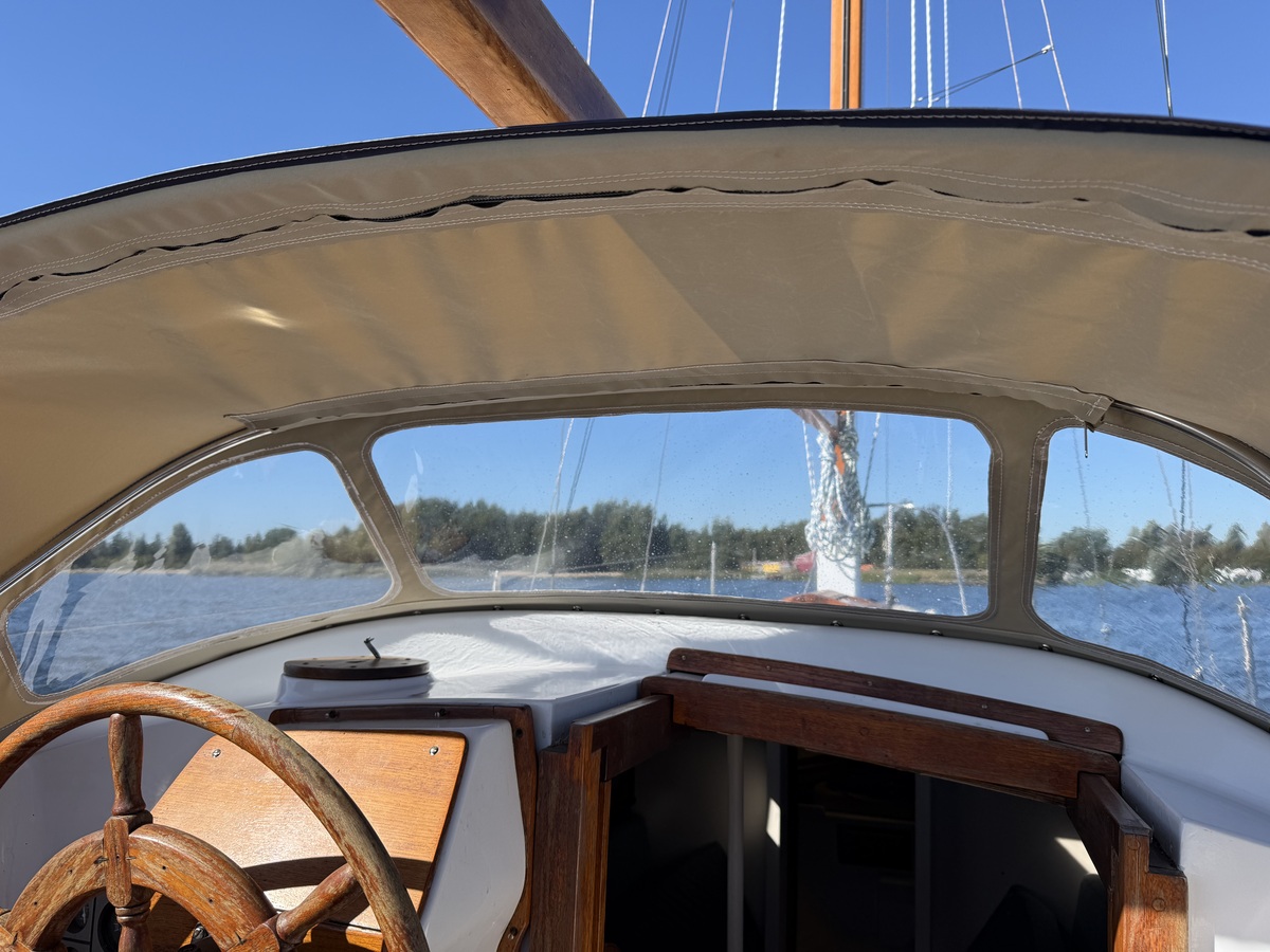 foto: 17 Seadog 30