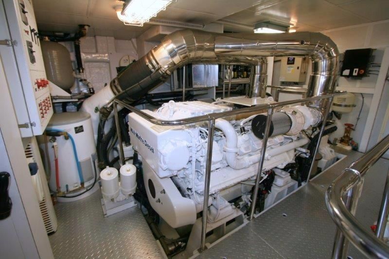 foto: 7 Monte Fino  76