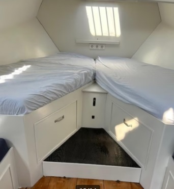 foto: 5 IJsselmeerschouw 9,20