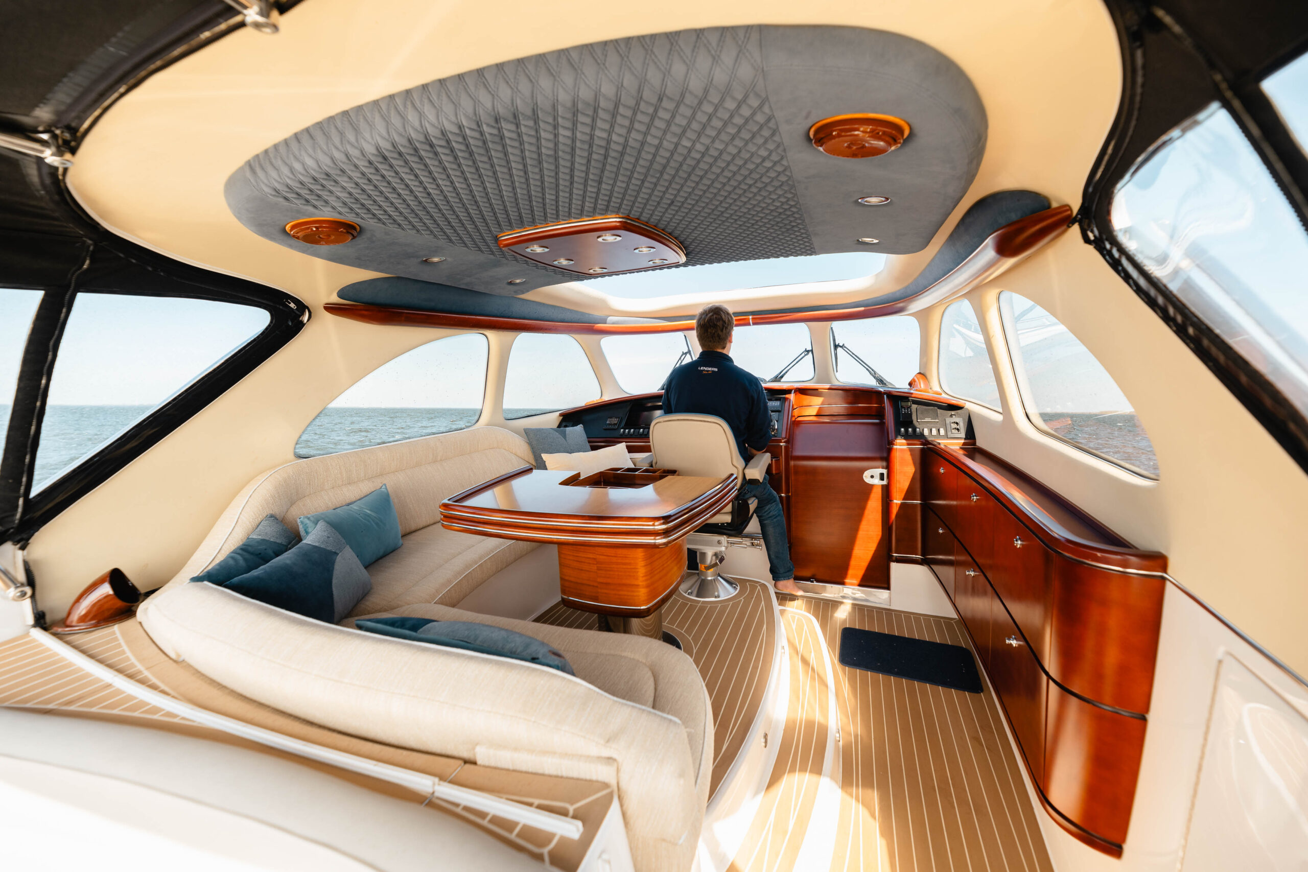 foto: 30 Zeelander Z44