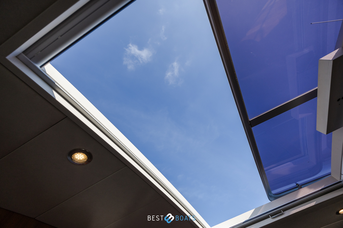 foto: 22 Holterman 53