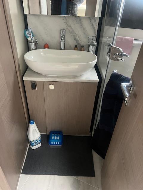 foto: 7 Sunseeker Predator 50