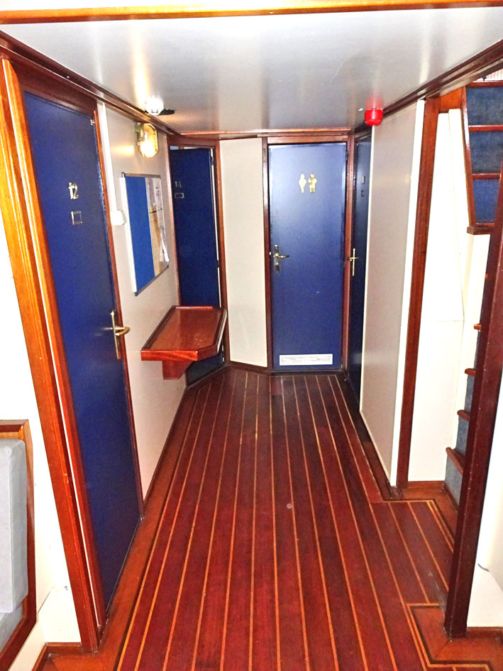 foto: 20 Drie mast Topzeil Schoener Swaensborgh