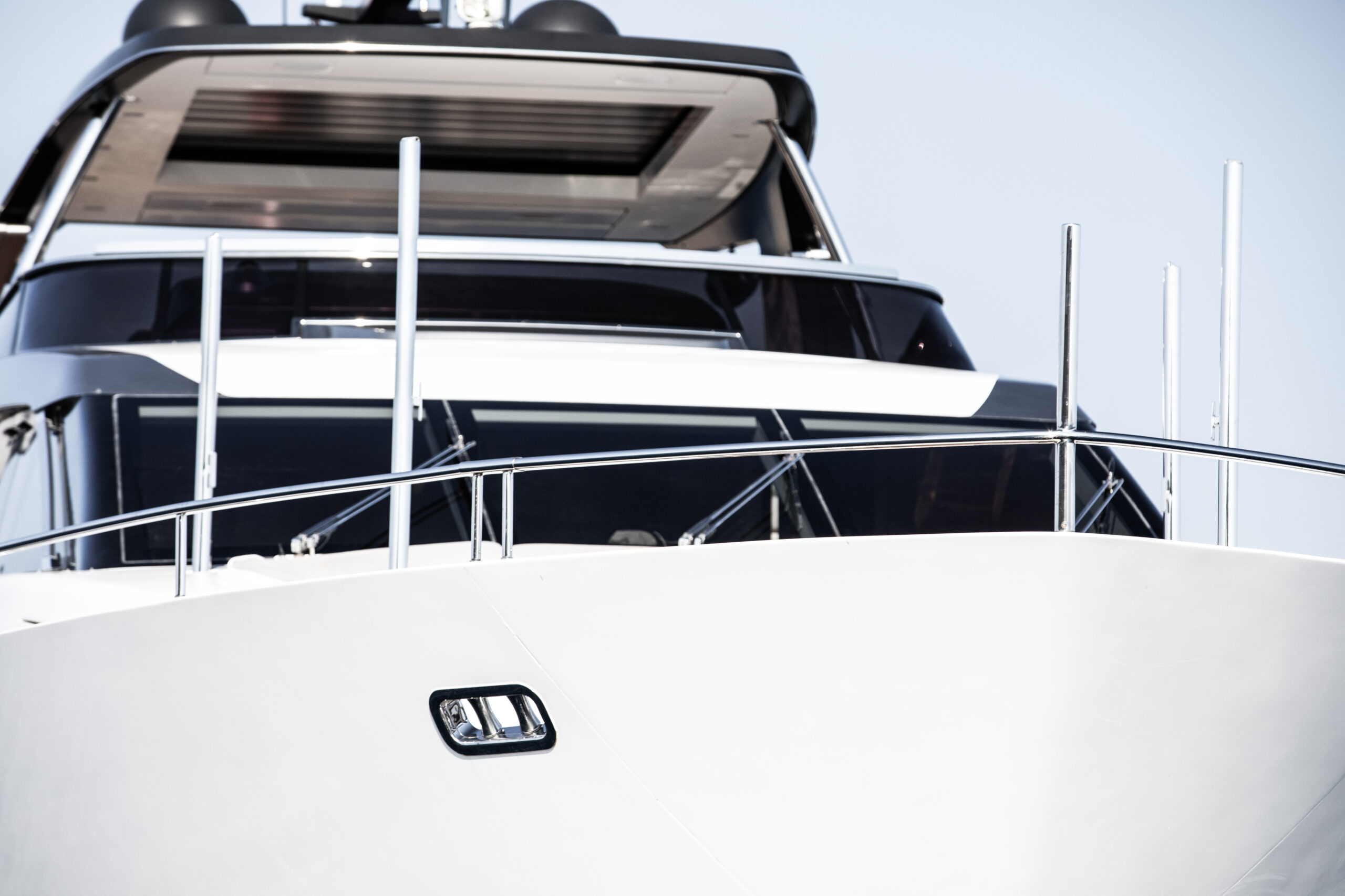 foto: 20 Sanlorenzo SL86