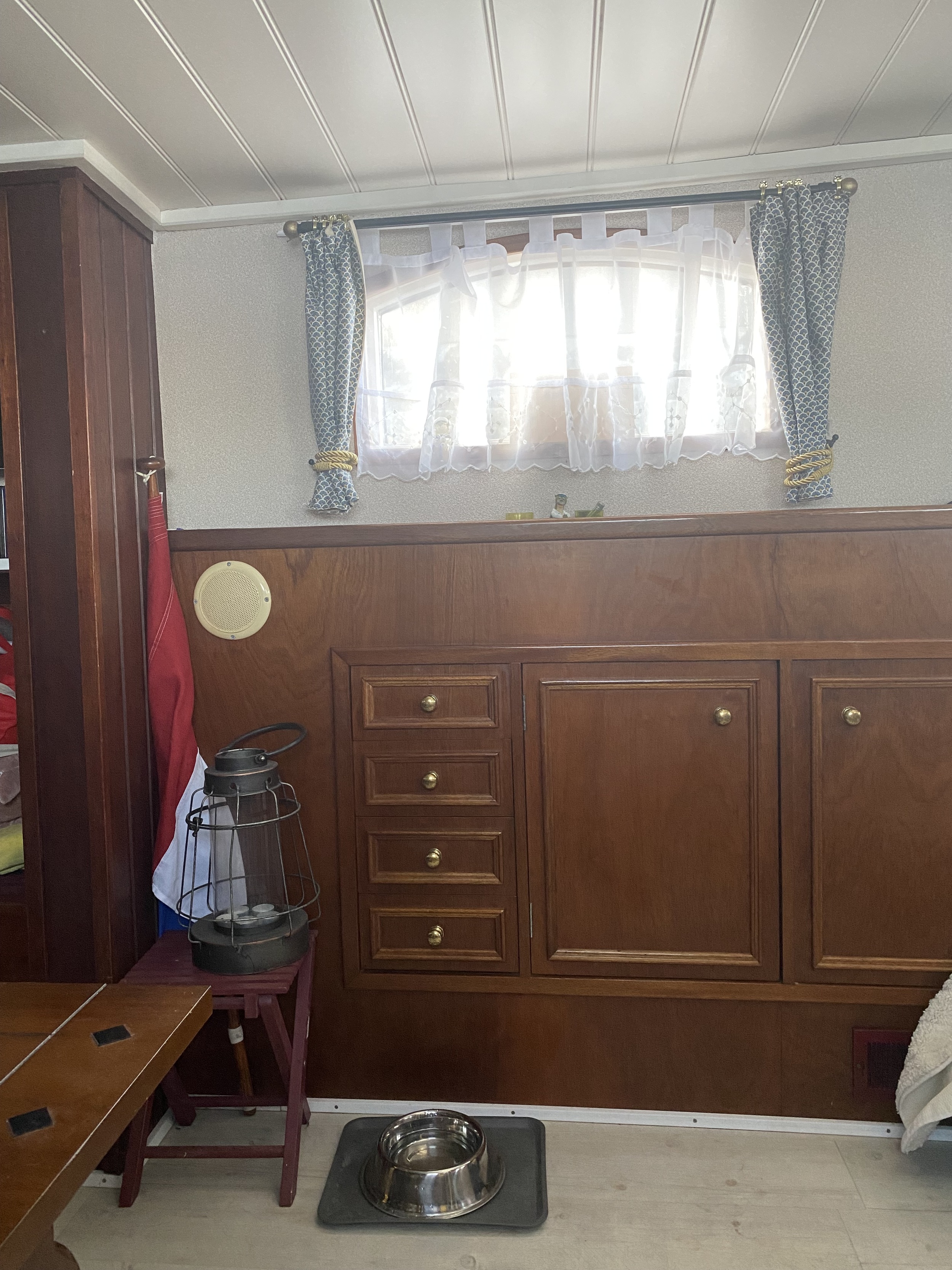 foto: 22 Tjalk 15.50