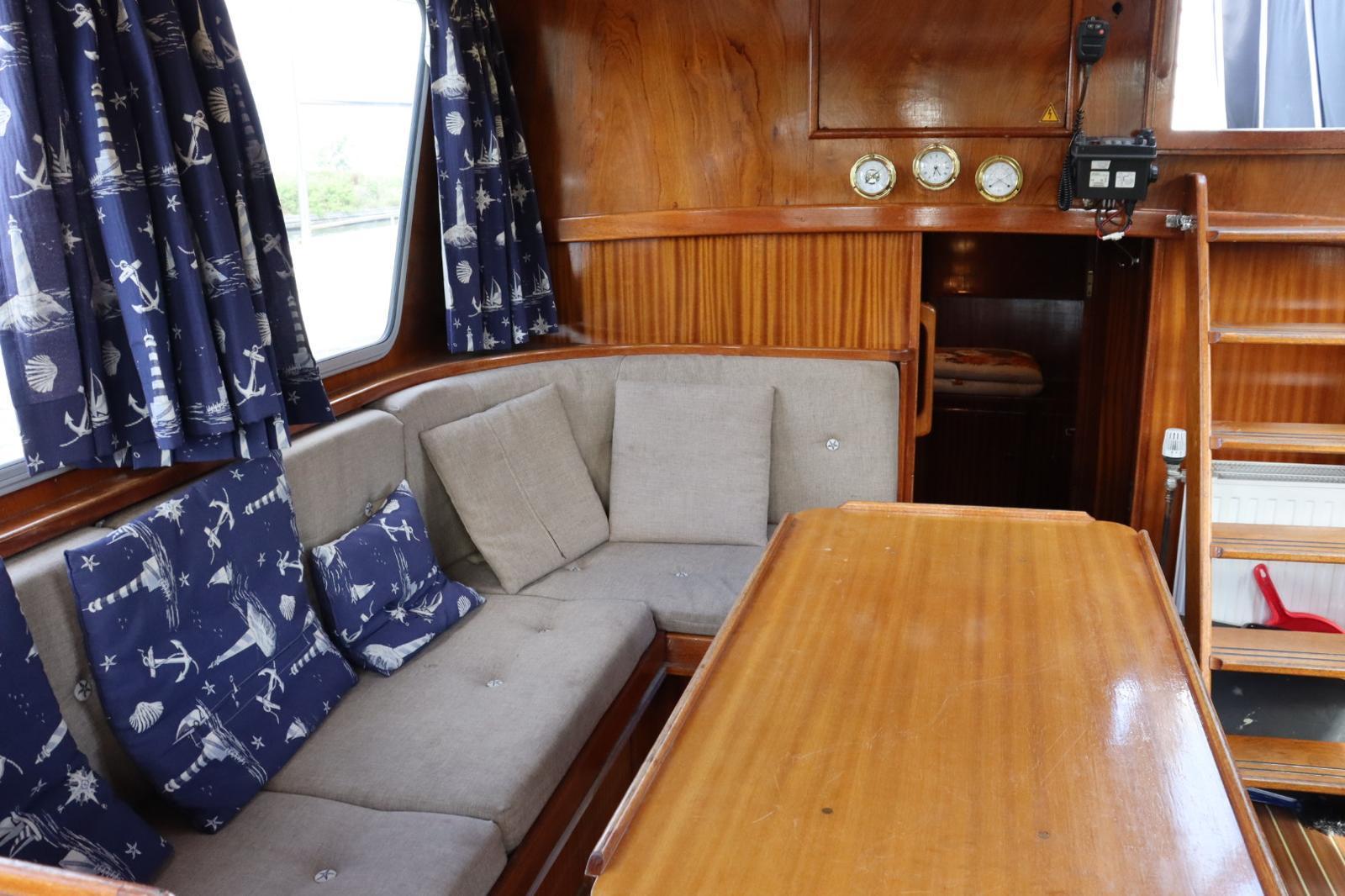 foto: 10 Ankertrawler 1140 AK