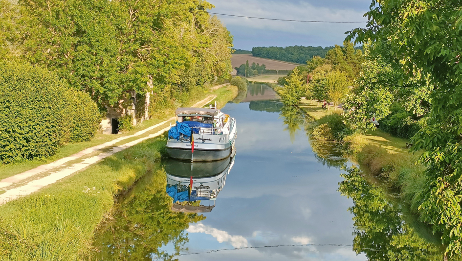 foto: 17 Luxe Motor 26.25 met UBC