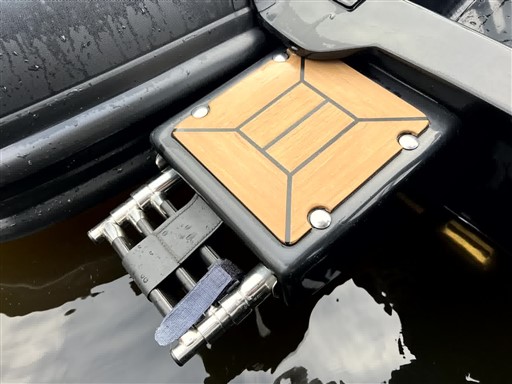 foto: 12 Infanta 750