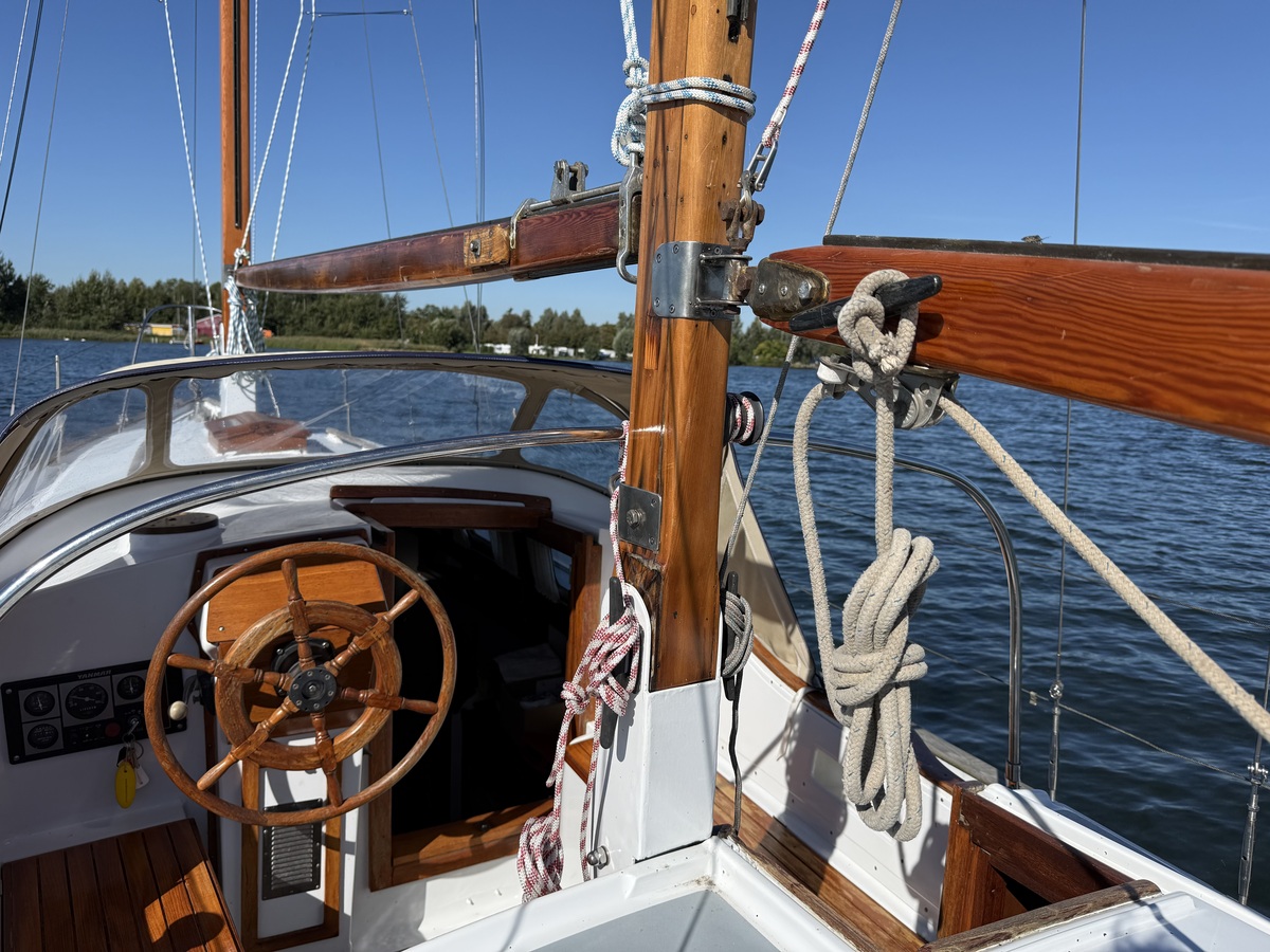 foto: 20 Seadog 30