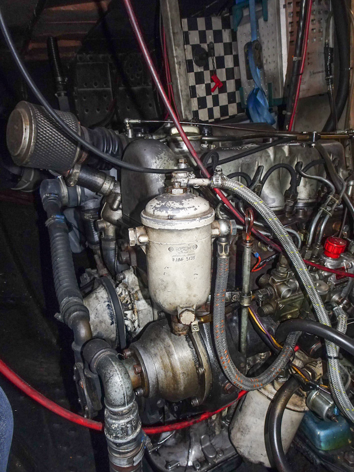 foto: 9 Zeiltjalk 20.73