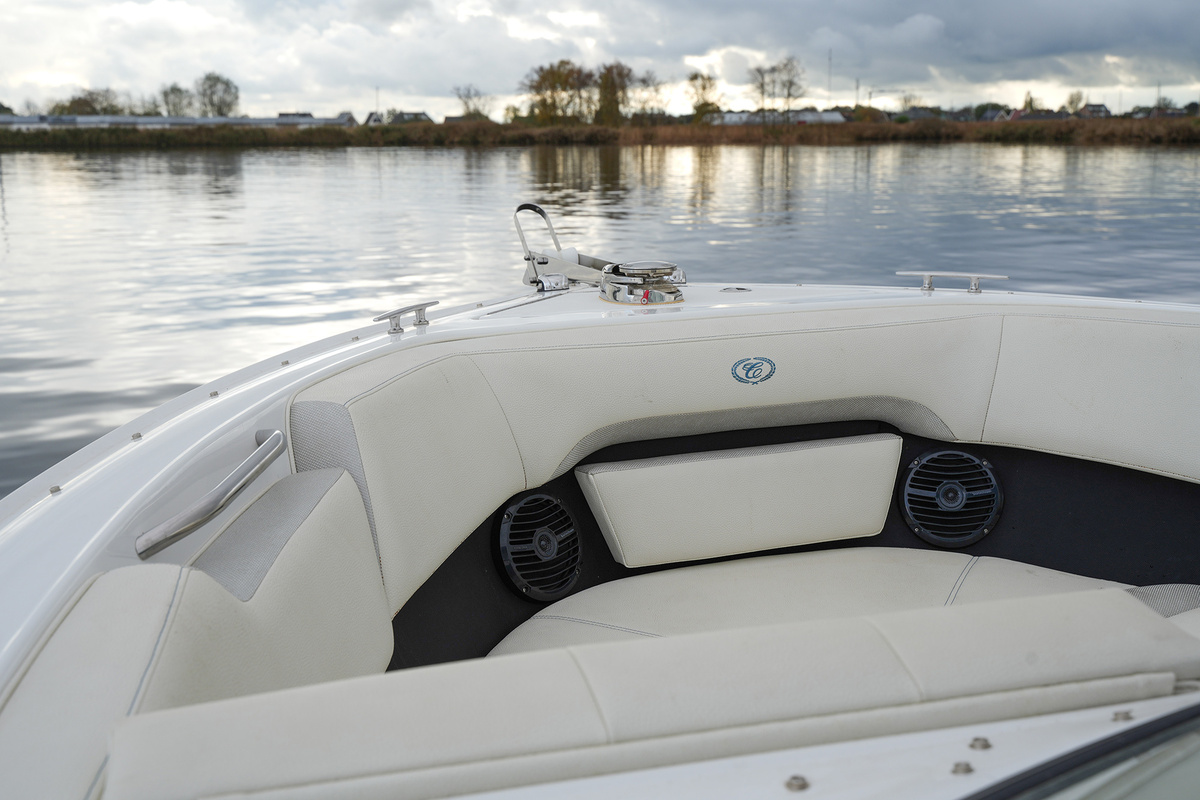 foto: 20 Cobalt CS23