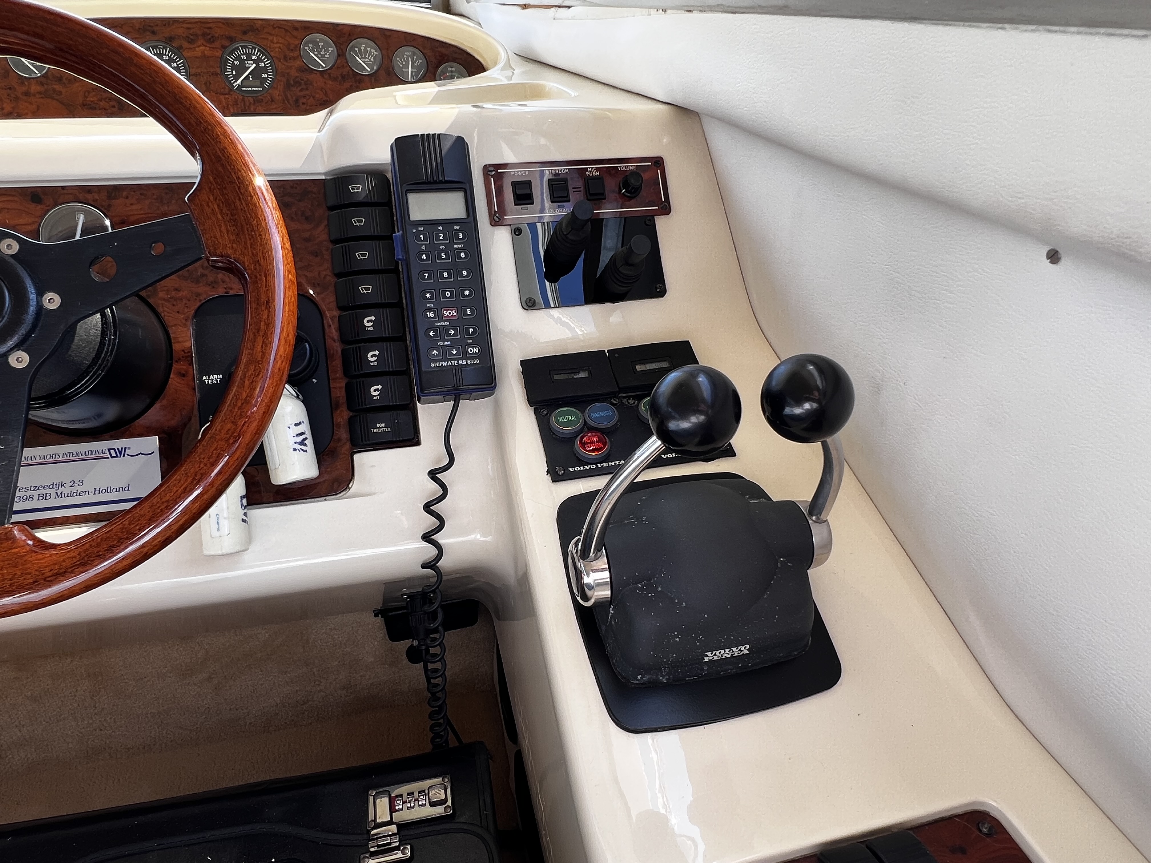 foto: 13 Princess  440