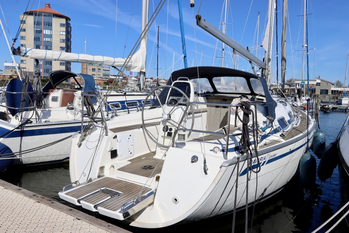 foto: 8 Bavaria  31 