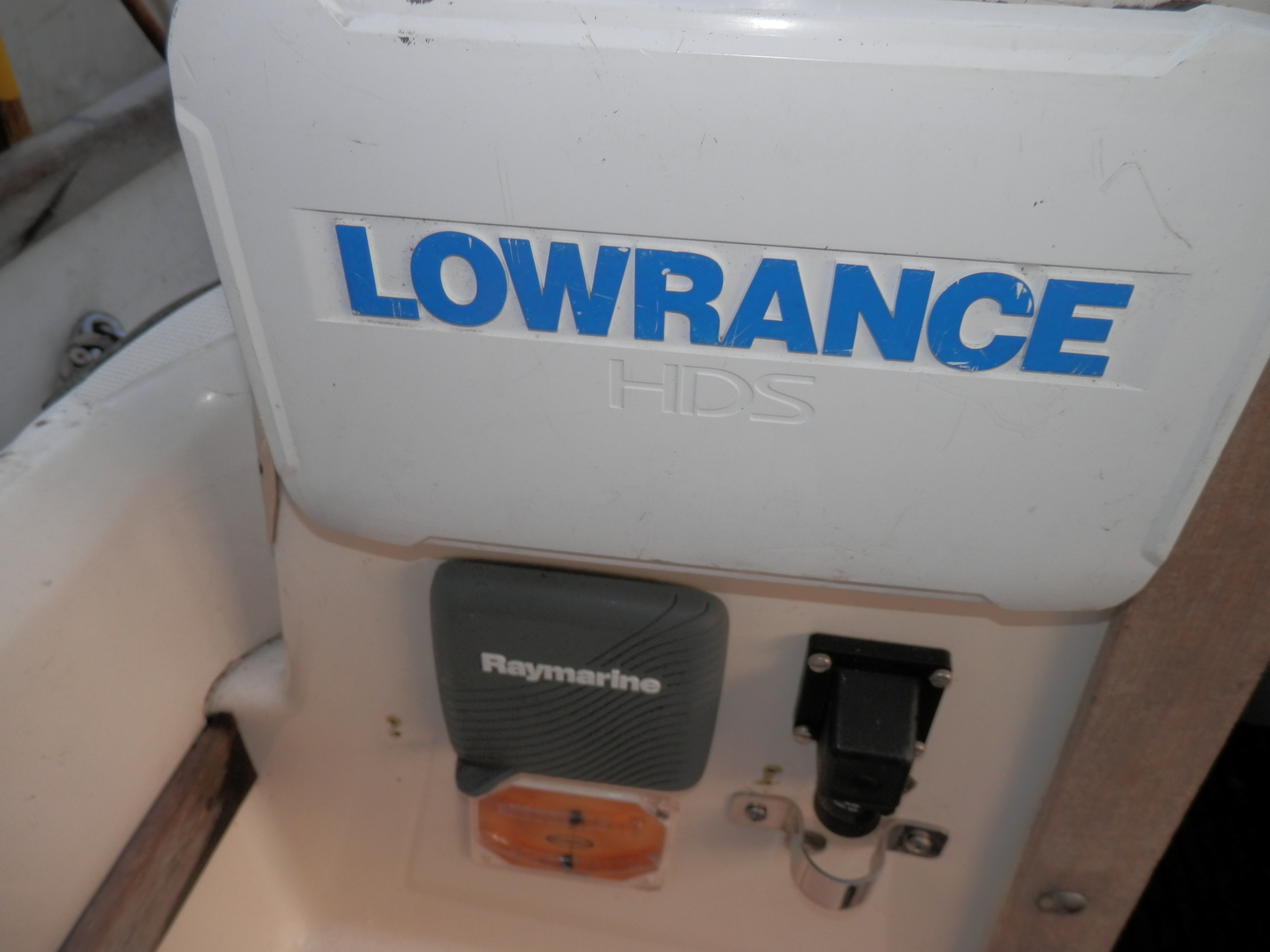 foto: 11 Brendan 2000