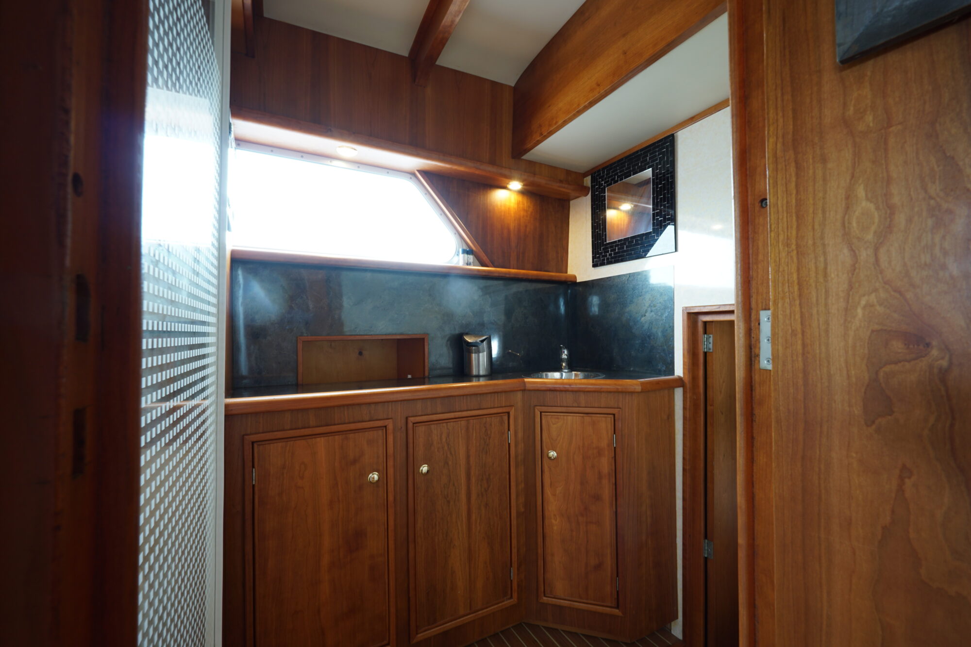 foto: 27 Tummler Tummler 156 VS