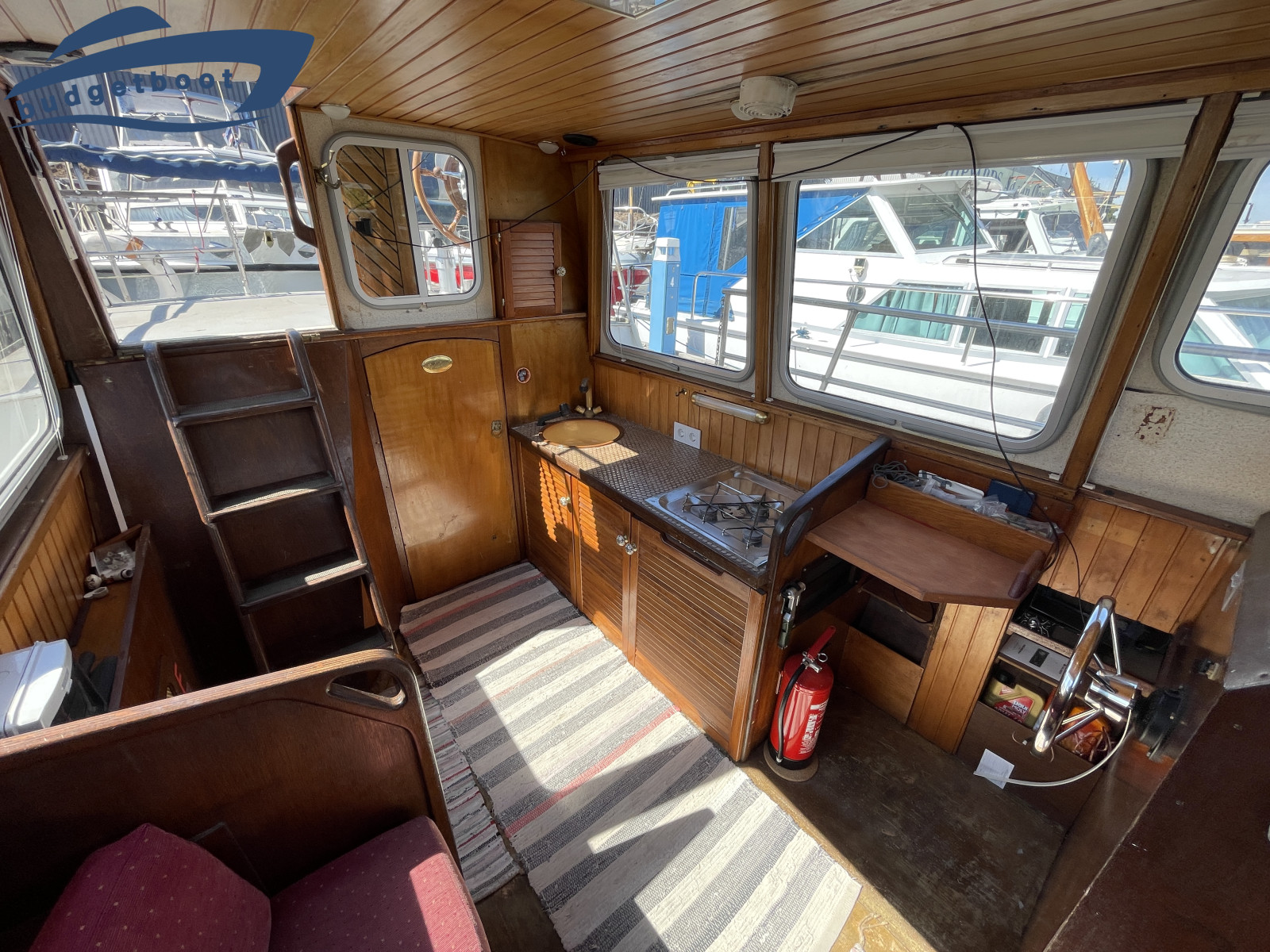 foto: 6 Van De Dijk  960