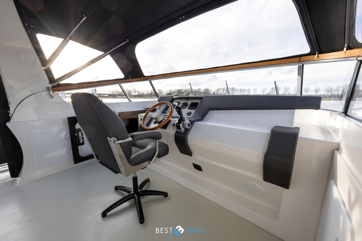 foto: 11 Jetten 44 AC-RS