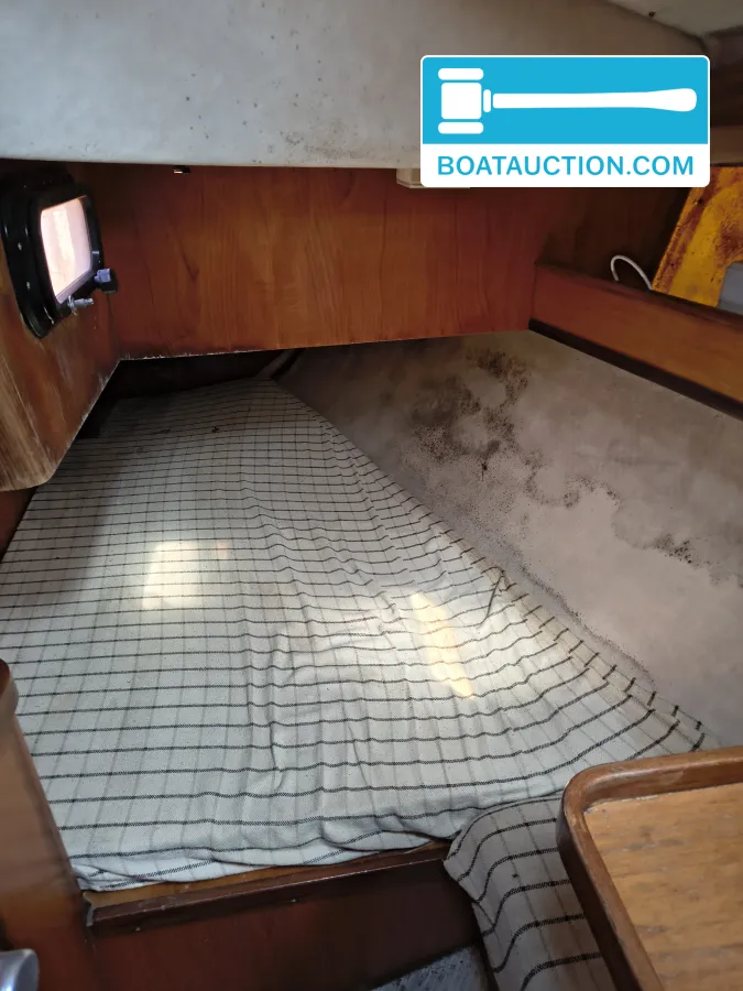 foto: 18 Gibert Marine GibSea 402