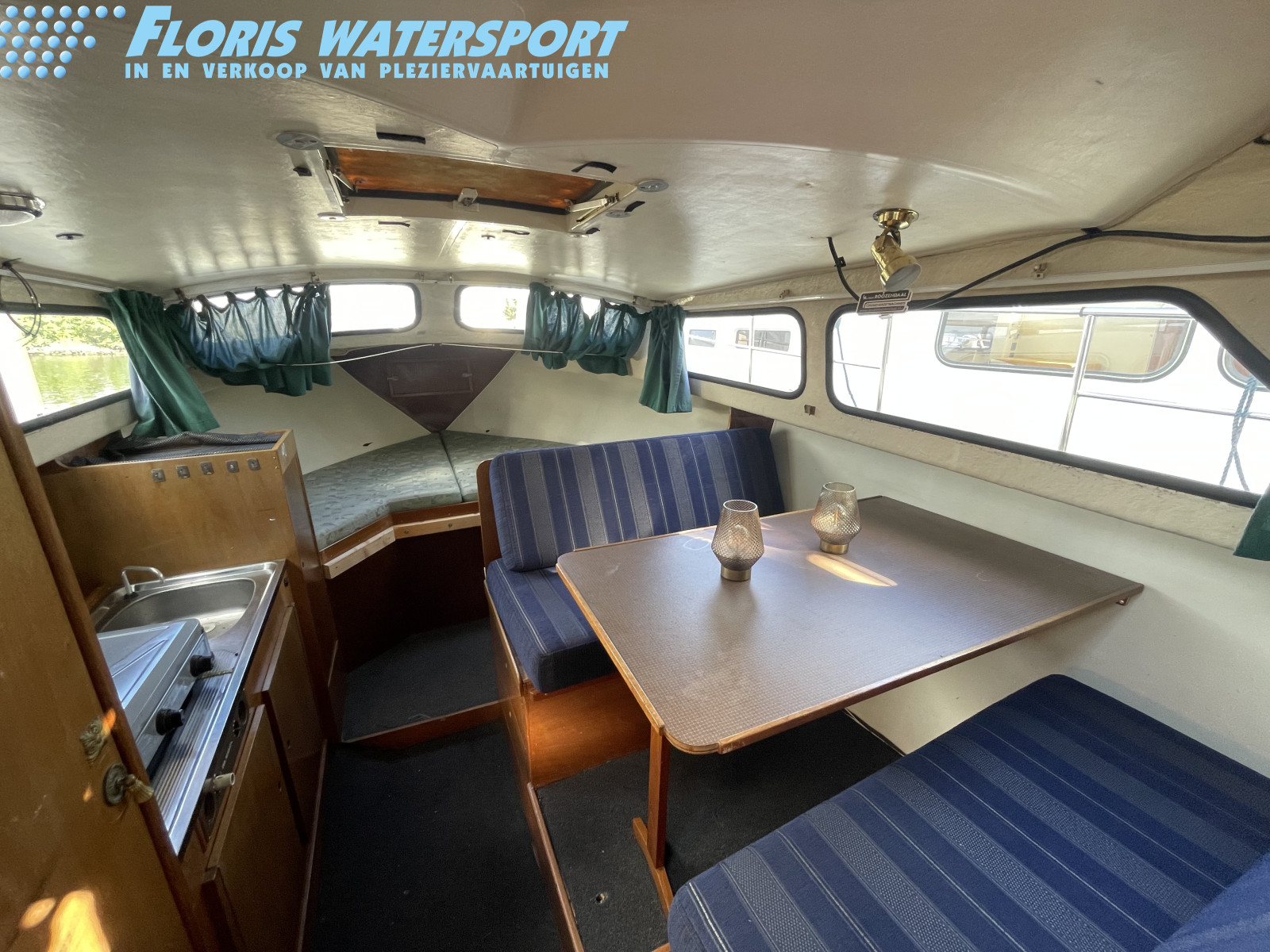 foto: 6 Waterland 750