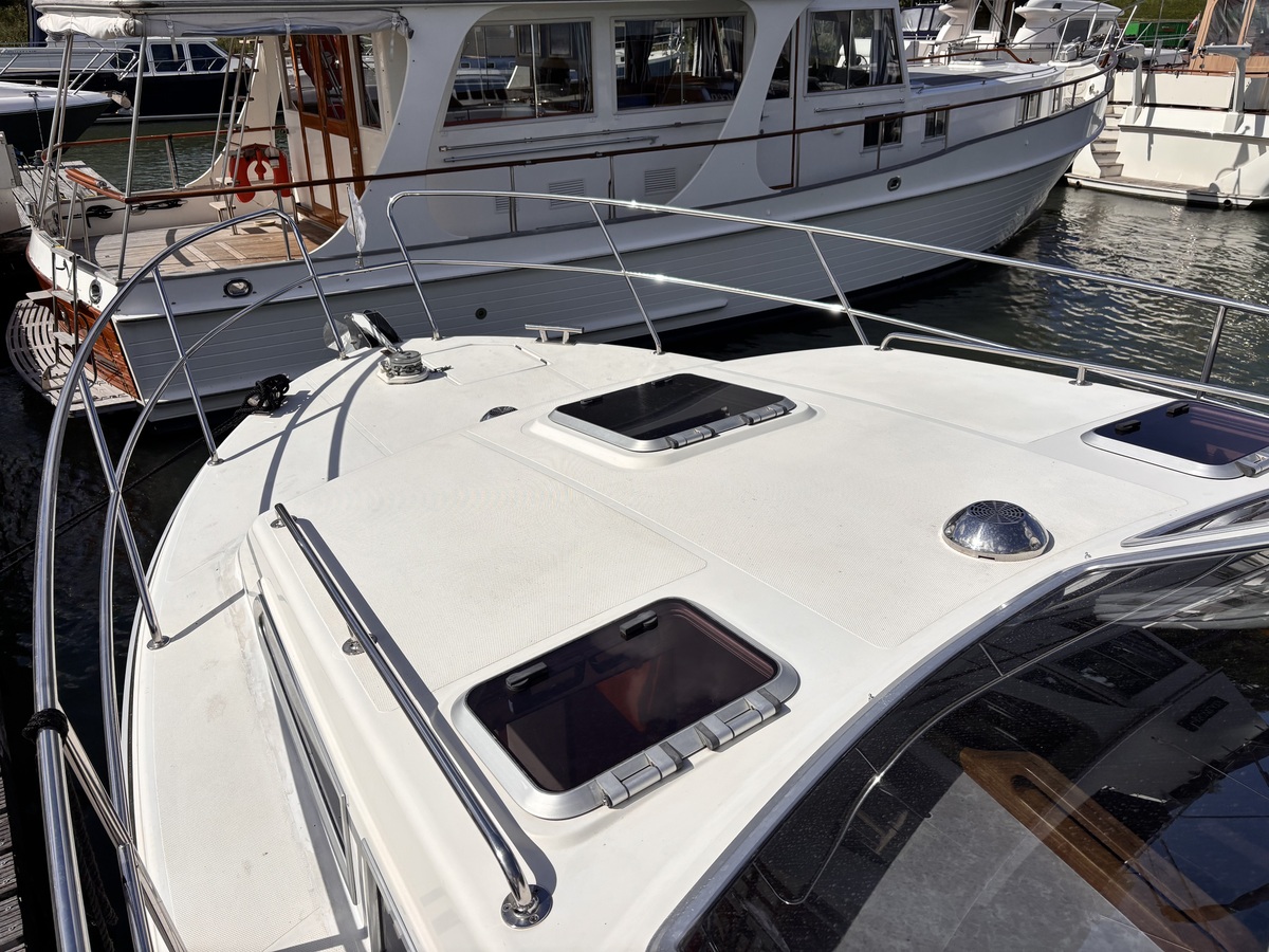 foto: 8 Etap 1100 AC