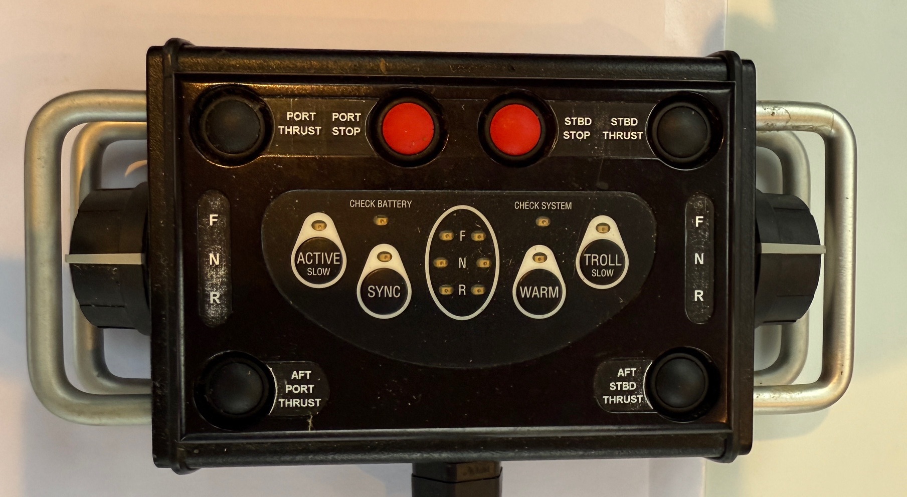 foto: 25 Mooie Nel Mooie Nel 9.50 OK