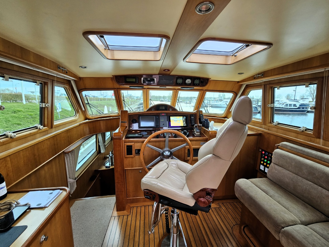 foto: 9 Pieter Beeldsnijder PB55