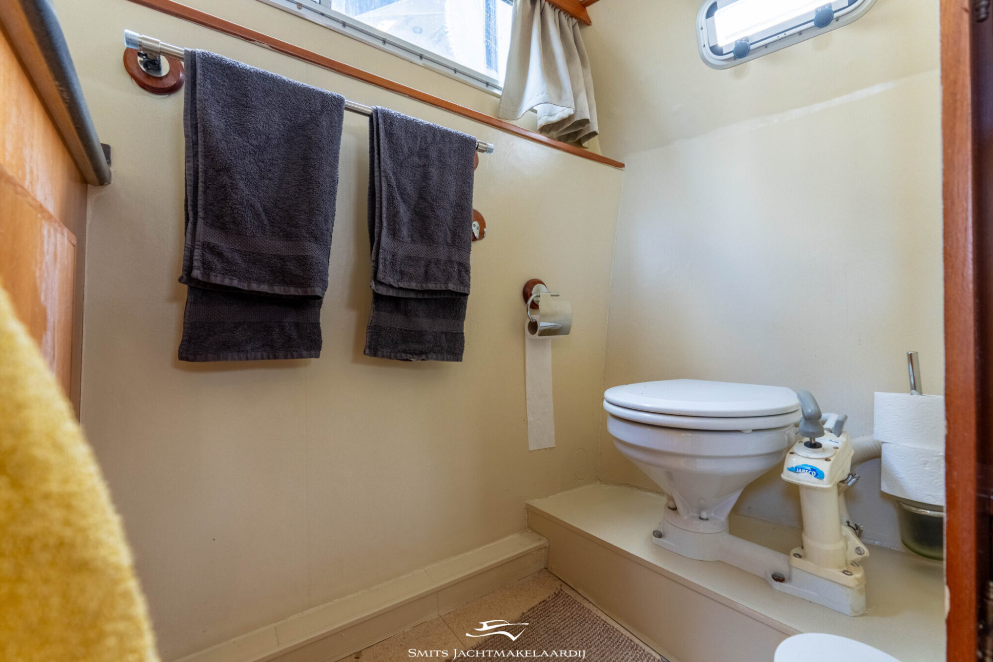 foto: 11 Proficiat Proficiat Kruiser 10.00 AK Cabrio