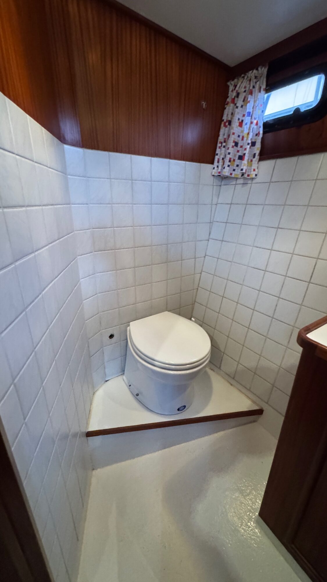 foto: 6 Vri-Jon Vri-Jon 37 AK Cabrio